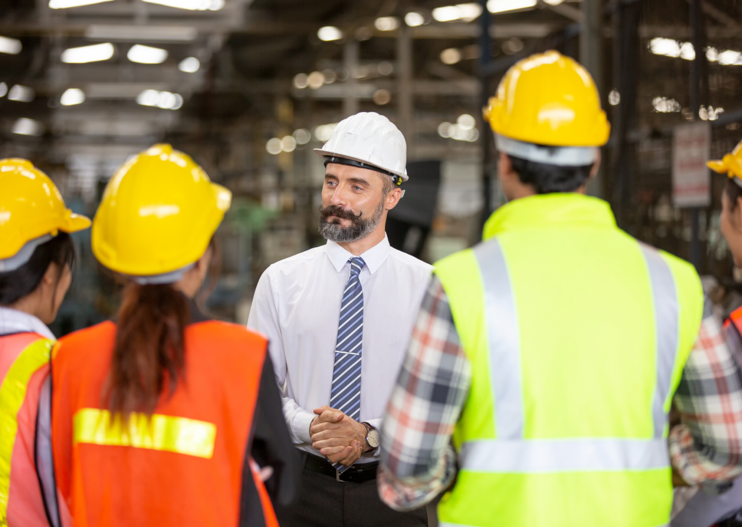 Coaching développement personnel Puy-de-Dôme